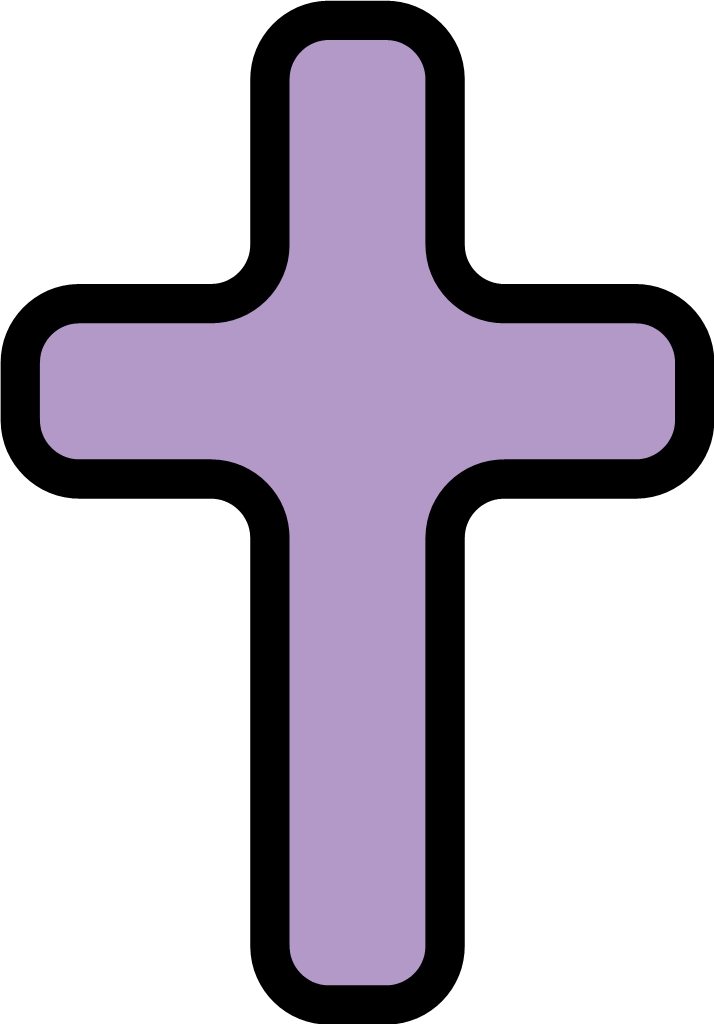 αγιογραφία του Αγίου - click for the saint's icon